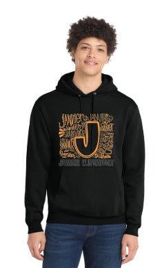 PC78H Black Logo 5