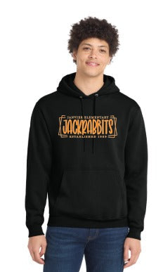 PC78H Black Logo 6