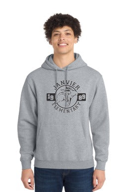 PC78H Grey Logo 2