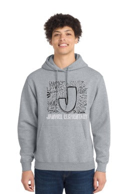 PC78H Grey Logo 5