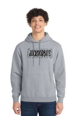 PC78H Grey Logo 6