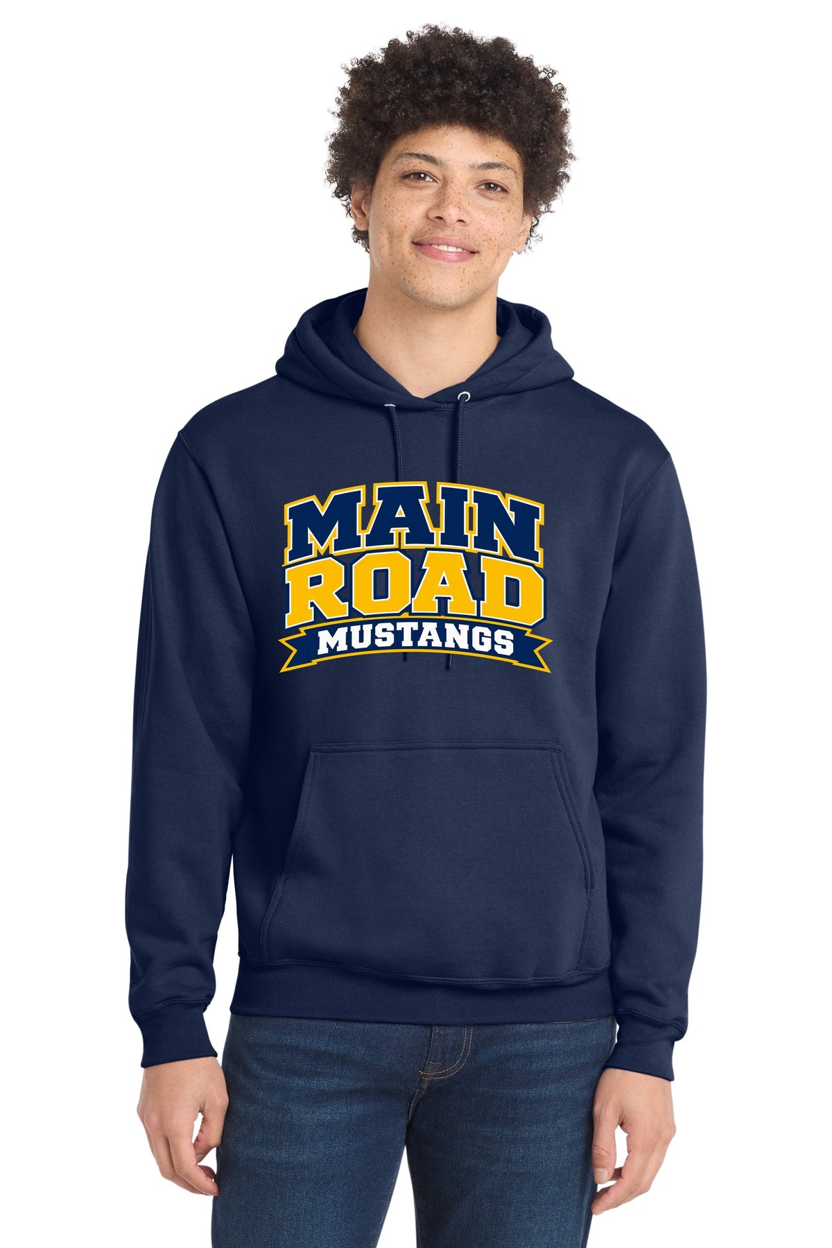 PC78H_TRUE_NAVY_Logo4