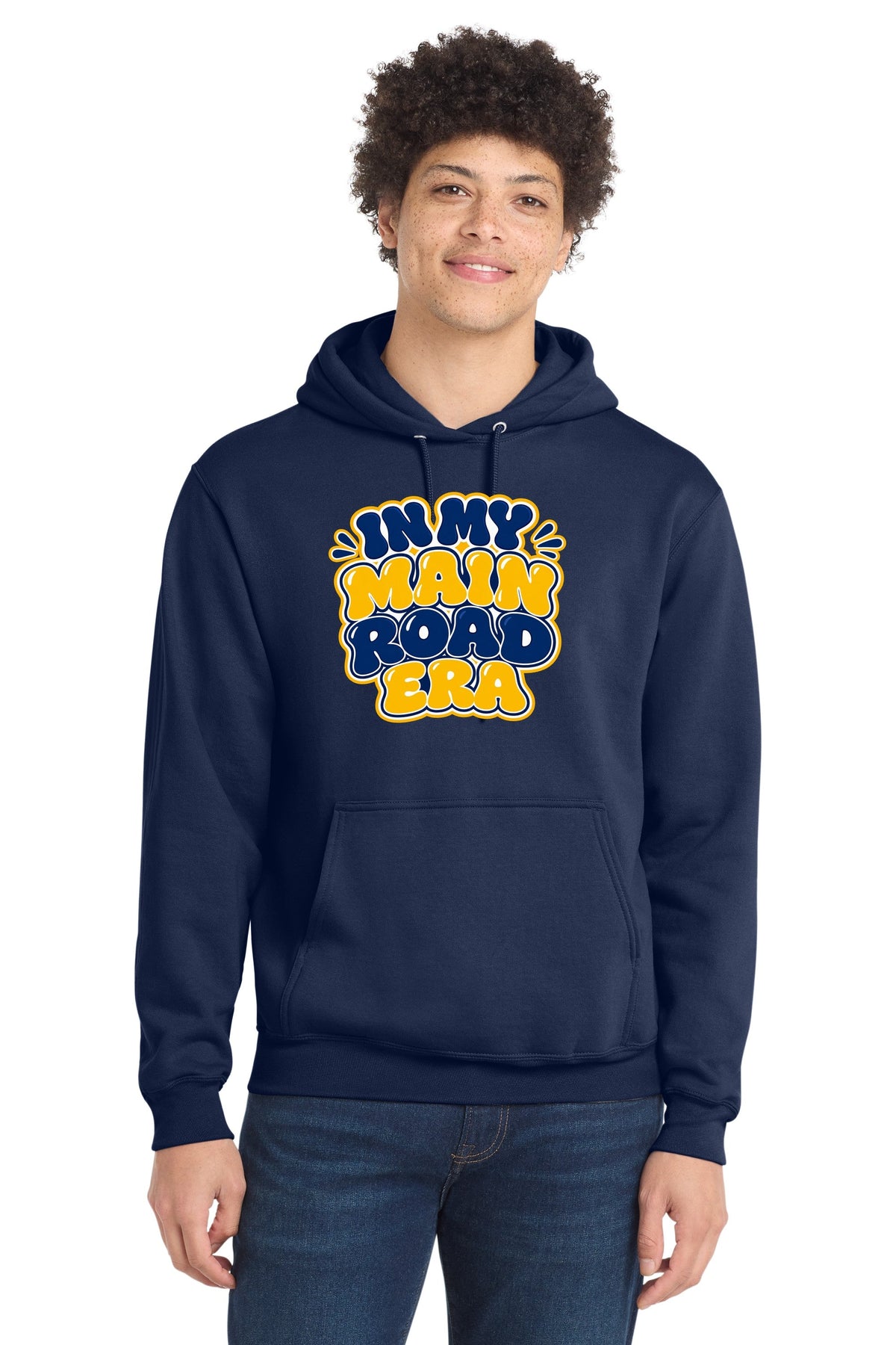 PC78H_TRUE_NAVY_Logo5