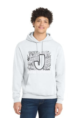 PC78H White Logo 5