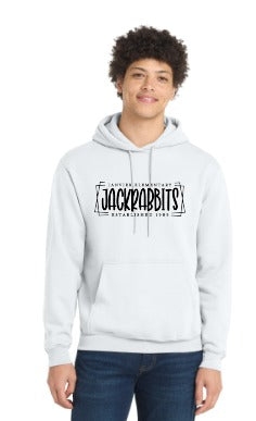 PC78H White Logo 6
