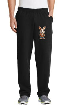 PC78P Black Logo 1