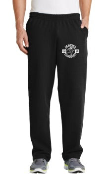 PC78P Black Logo 2