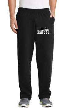 PC78P Black Logo 3