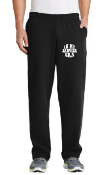 PC78P Black Logo 4