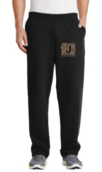 PC78P Black Logo 5