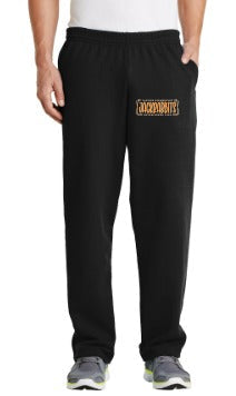 PC78P Black Logo 6
