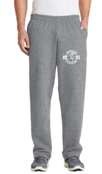 PC78P Grey Logo 2