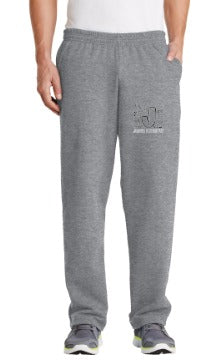 PC78P Grey Logo 5