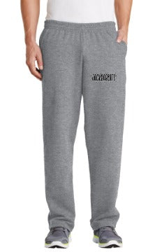 PC78P Grey Logo 6