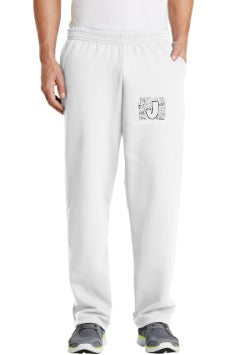 PC78P White Logo 5