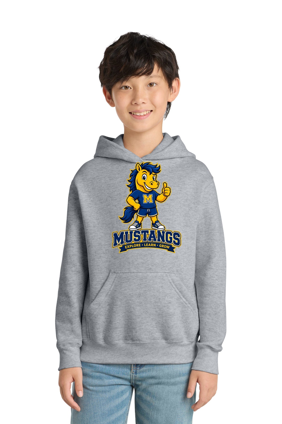 PC78YH_Athletic_Heather_Logo1