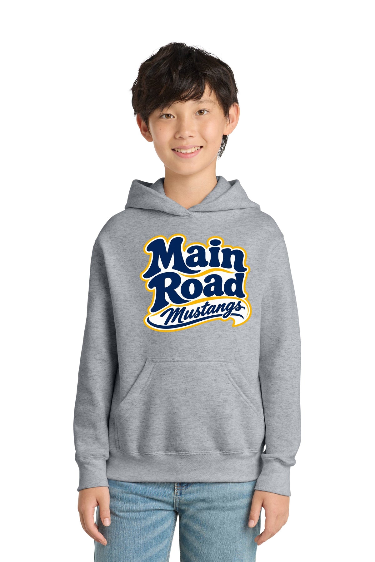 PC78YH_Athletic_Heather_Logo2