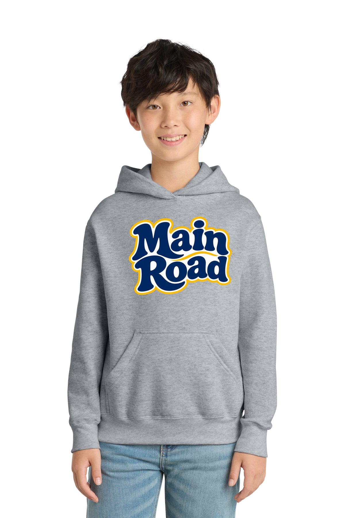 PC78YH_Athletic_Heather_Logo3