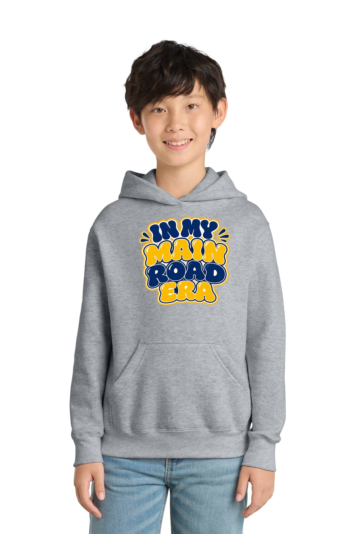 PC78YH_Athletic_Heather_Logo5