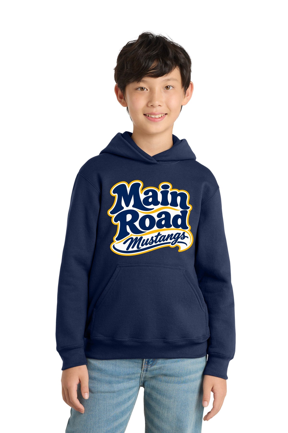 PC78YH_True_Navy_Logo2