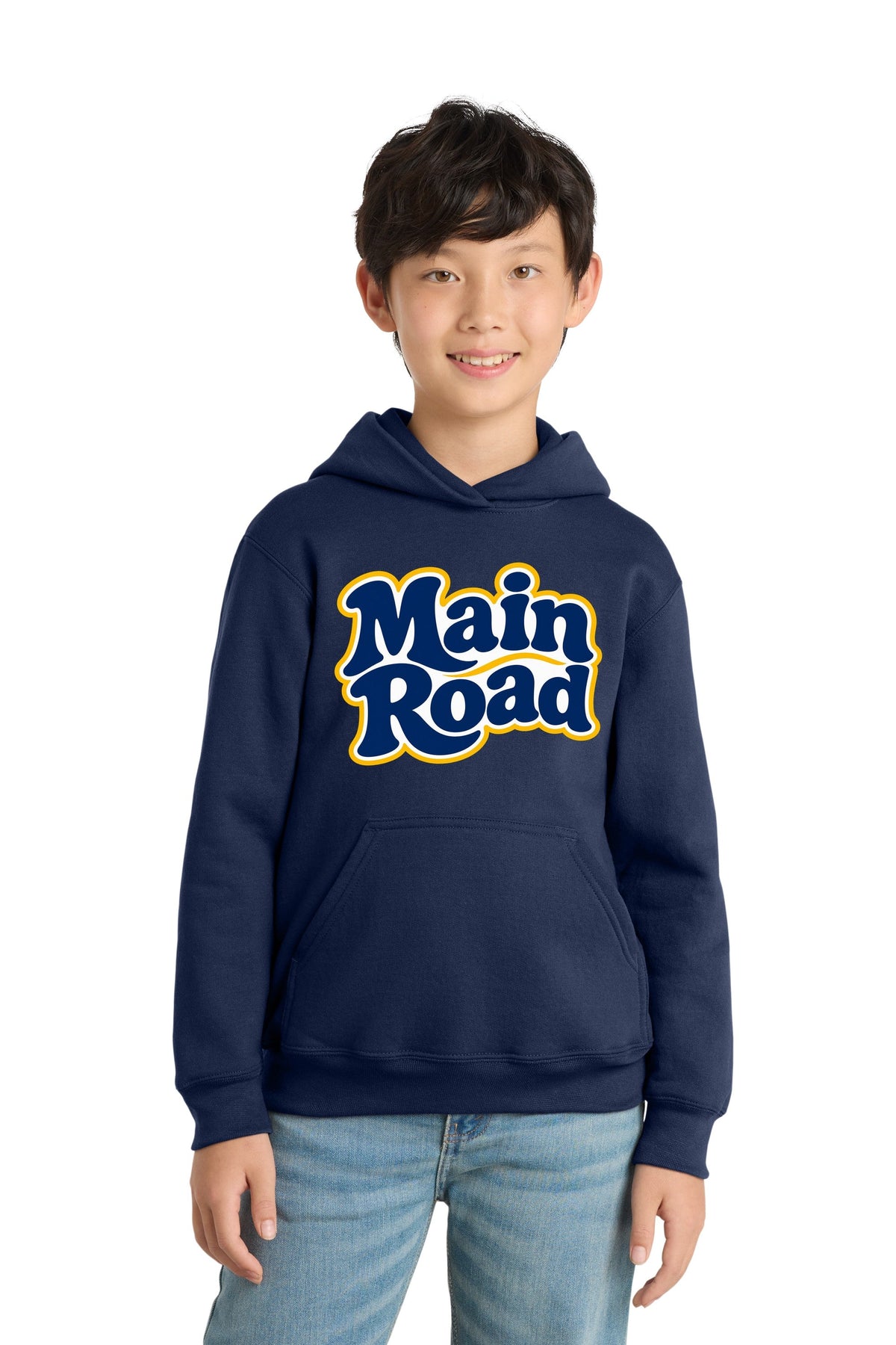 PC78YH_True_Navy_Logo3