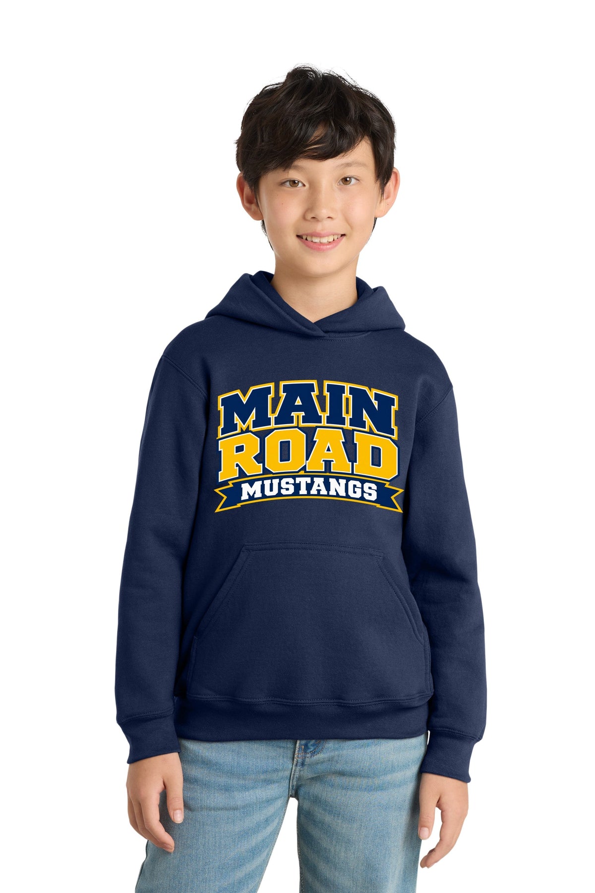 PC78YH_True_Navy_Logo4
