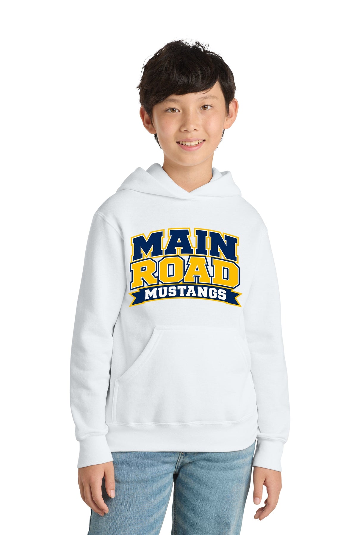 PC78YH_White_Logo4