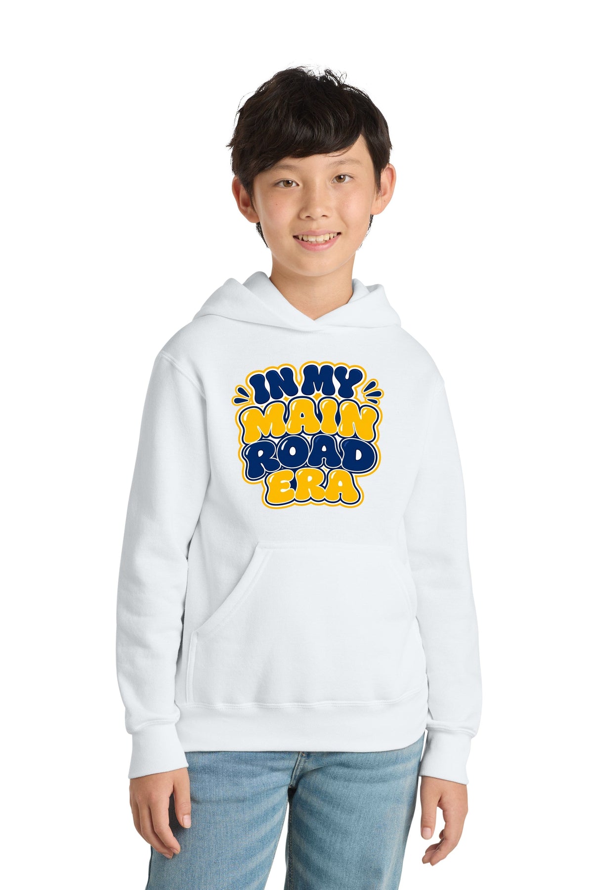 PC78YH_White_Logo5