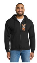 PC90ZH Black Logo 1