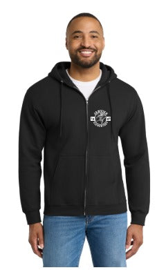 PC90ZH Black Logo 2