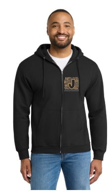 PC90ZH Black Logo 5