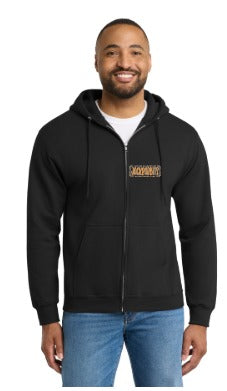 PC90ZH Black Logo 6