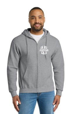 PC90ZH Grey Logo 4