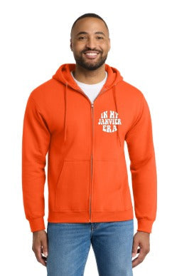 PC90ZH Orange Logo 4