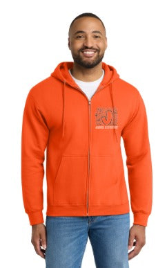 PC90ZH Orange Logo 5