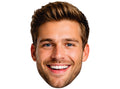Greenville's Personalized Big Head