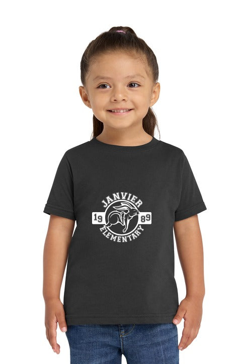 RS3321 Black Logo 2