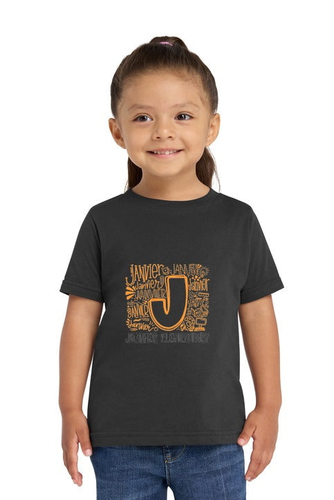 RS3321 Black Logo 5