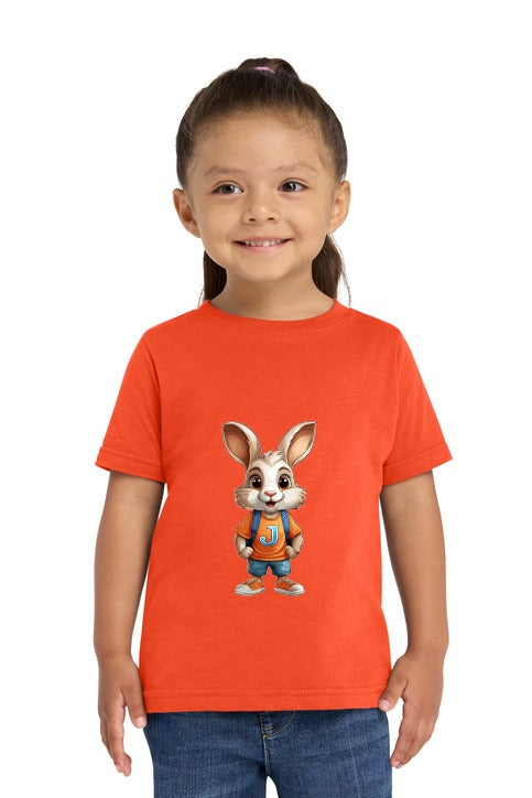 RS3321 Orange Logo 1
