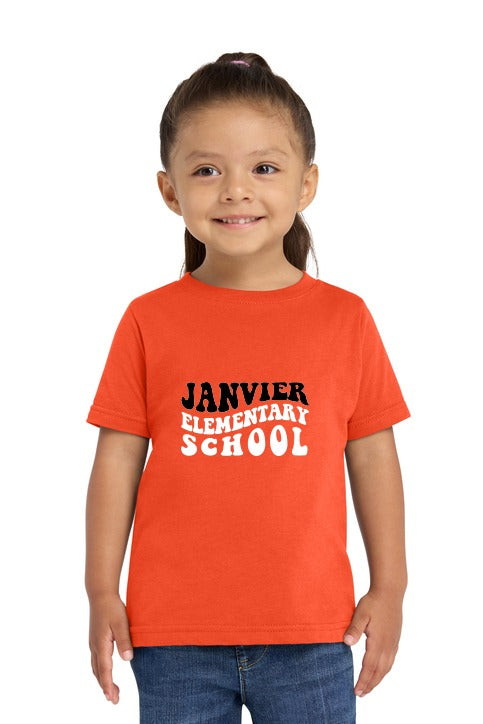 RS3321 Orange Logo 3