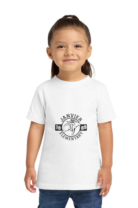 RS3321 Grey Logo 2