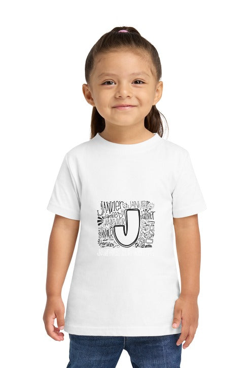 RS3321 Grey Logo 5