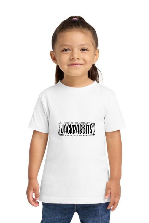 RS3321 Grey Logo 6
