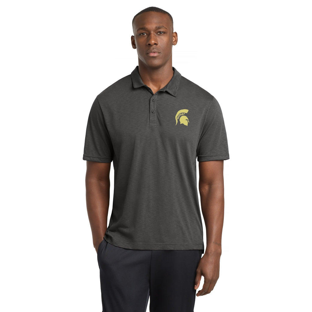 Lake Tract Sport-Tek Strive Polo (ST530)