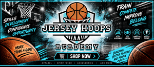 South Jersey Hoops Academy