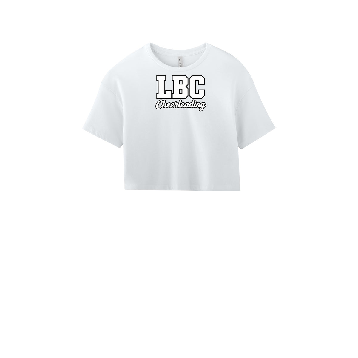 LBC_General_BC6482_White_Logo3