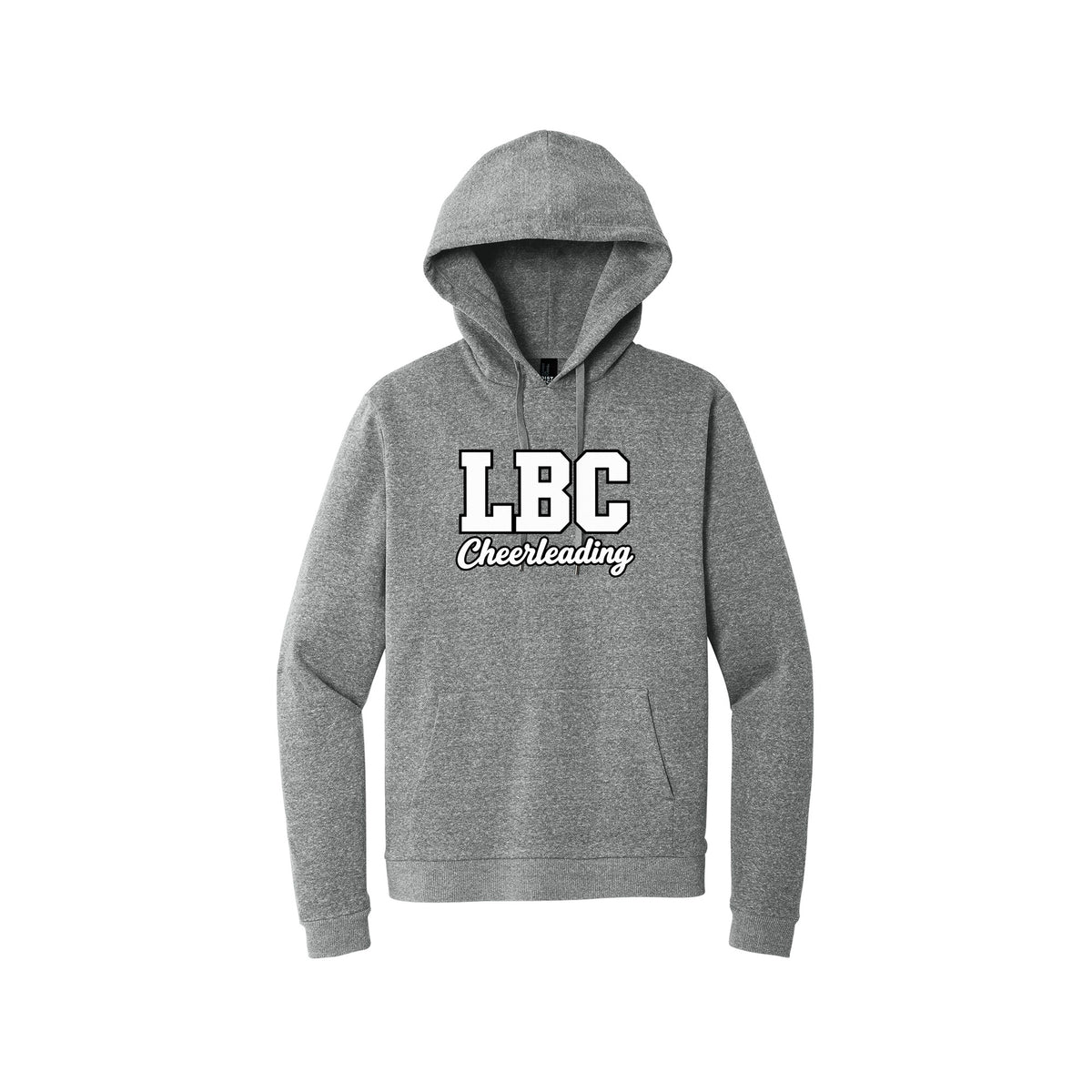 LBC_General_DT1300_GreyFrost_Logo3