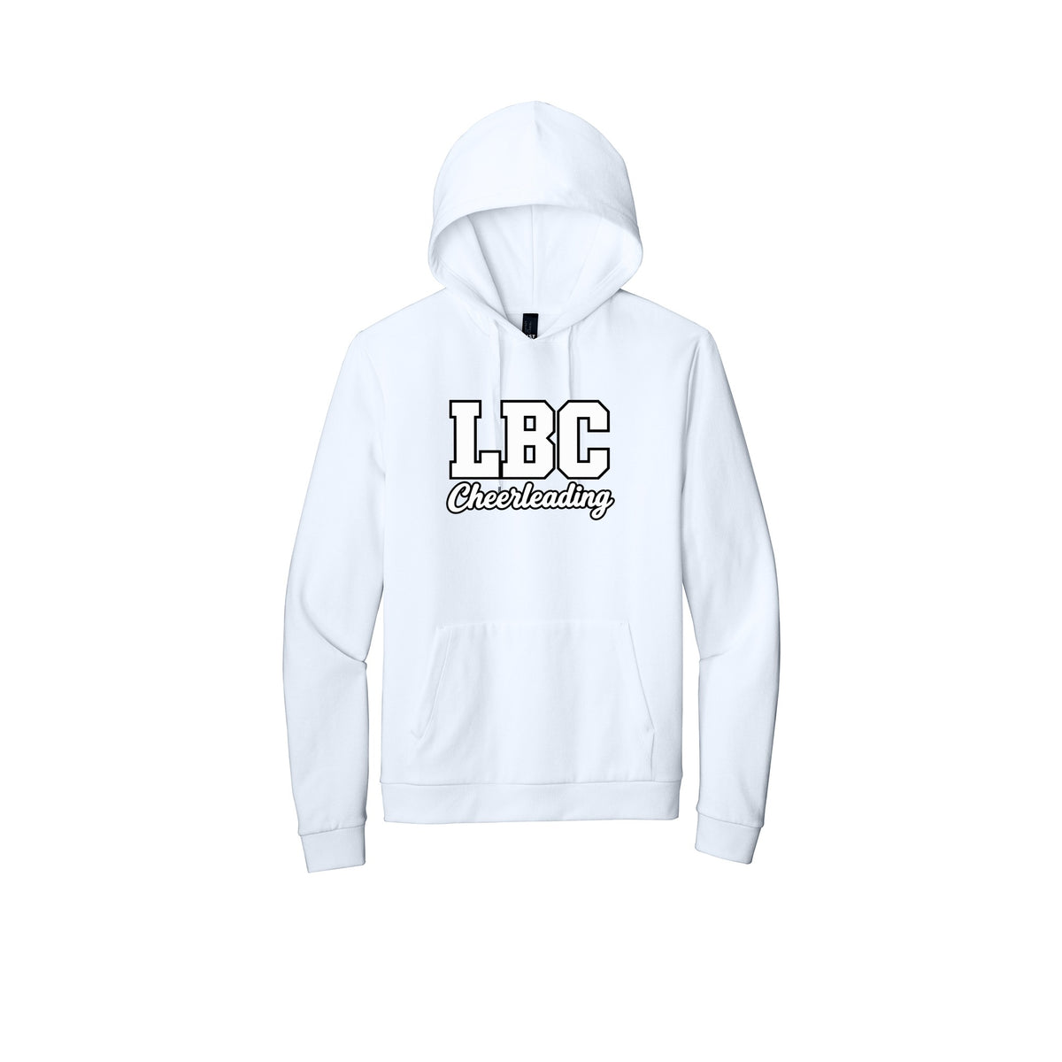 LBC_General_DT1300_White_Logo3