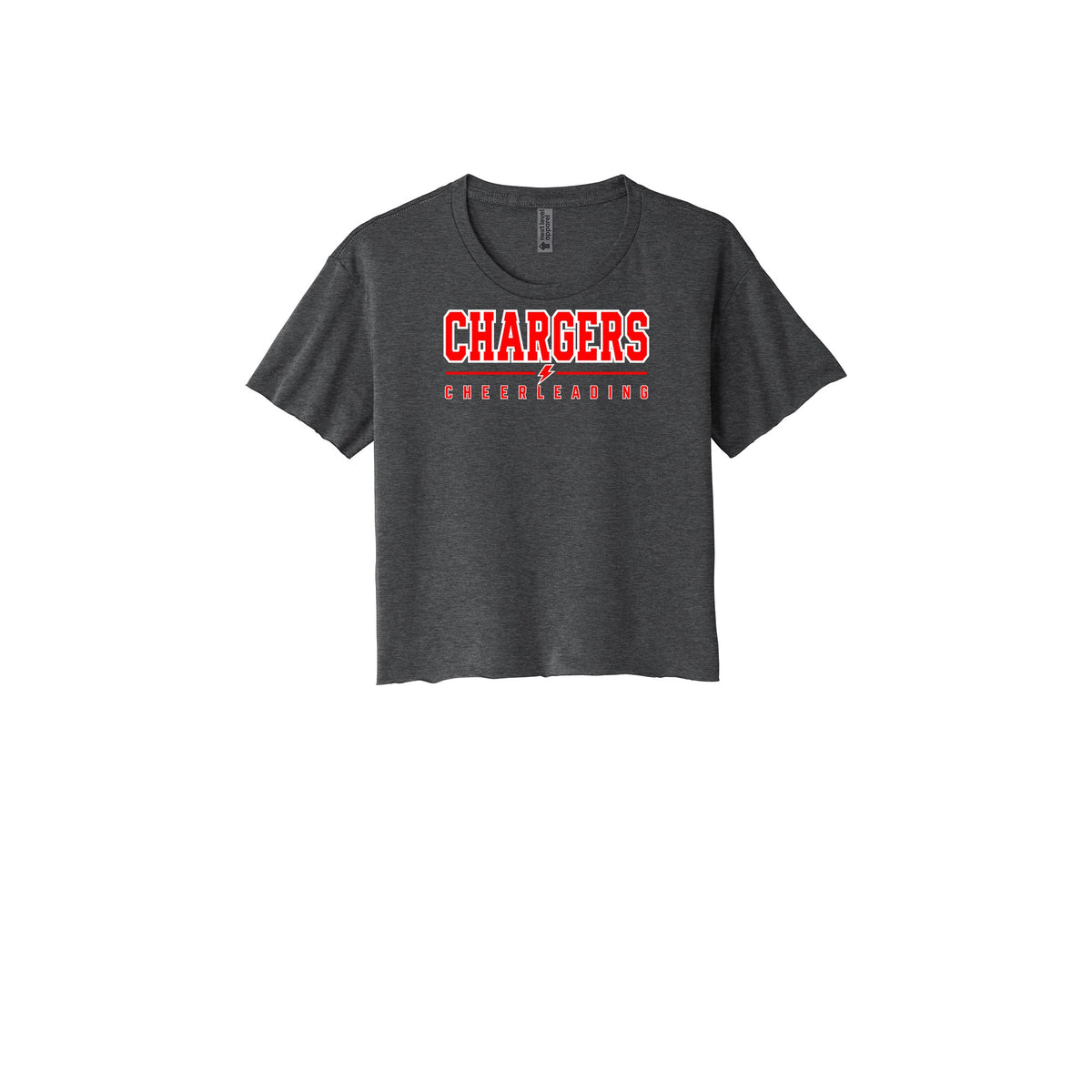 LBC_General_NL5080_Charcoal_Logo2RedWhite