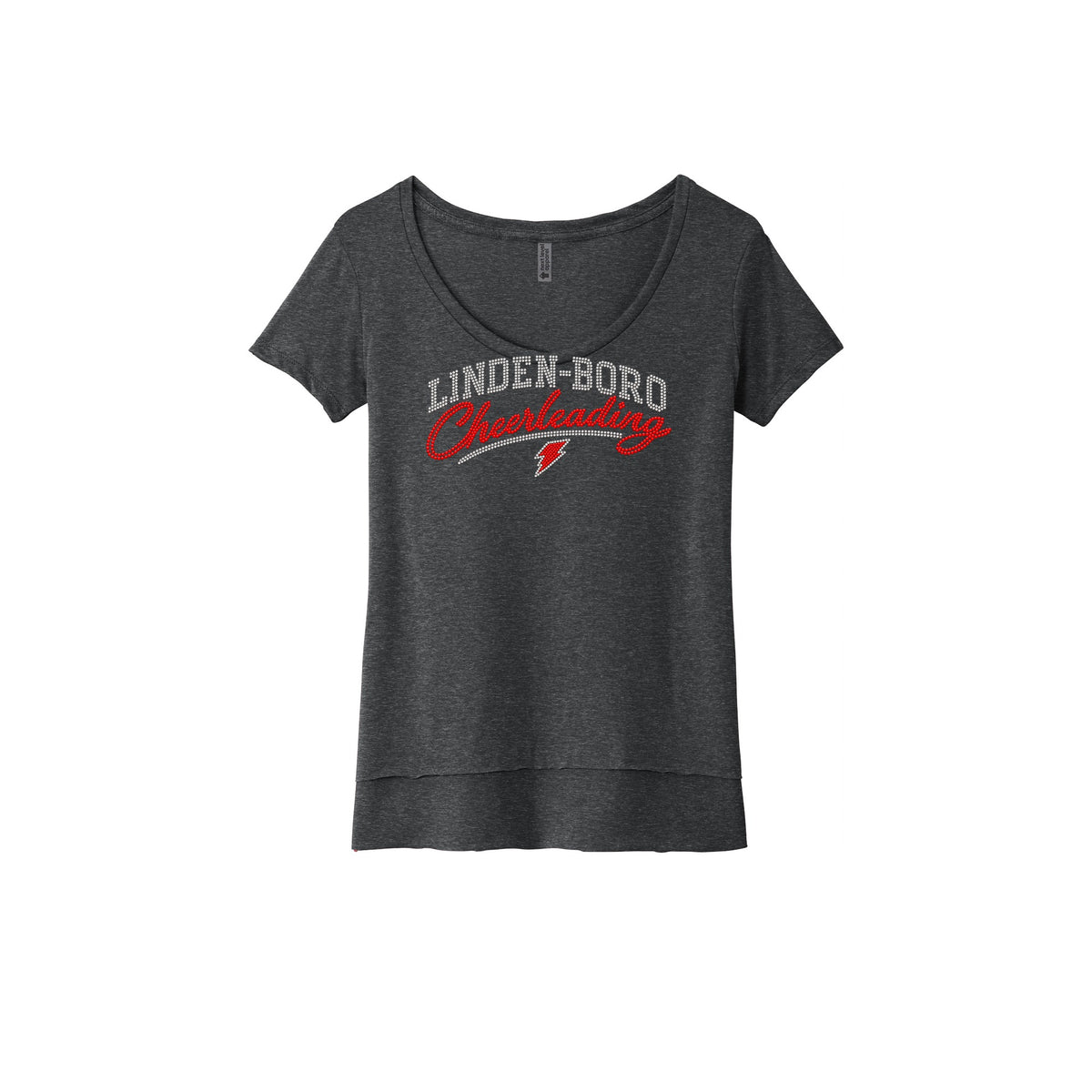 LBC_General_NL5030_Charcoal_Logo7